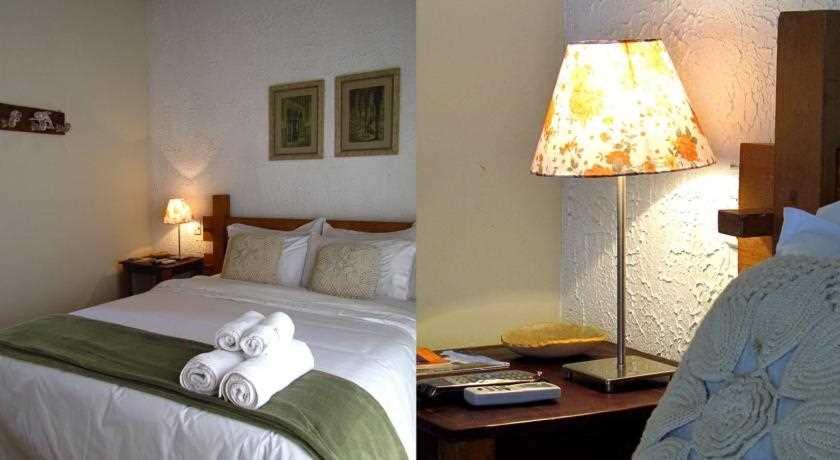 Vitoria Flats Hotell São Paulo Exteriör bild